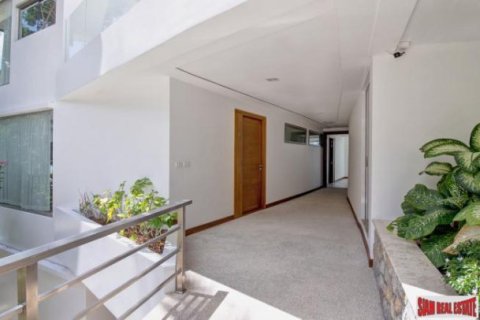 5 bedrooms Villa in Surat Thani, Thailand No. 97446 19