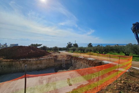 510m² Villa in Ierapetra, Greece No. 108488 5