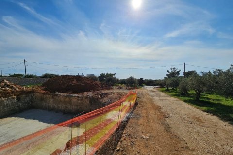 510m² Villa in Ierapetra, Greece No. 108488 4