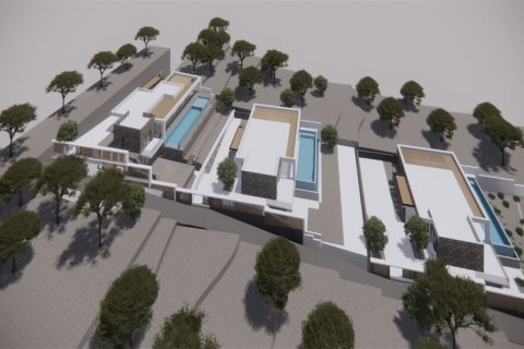 510m² Villa in Ierapetra, Greece No. 108488 2