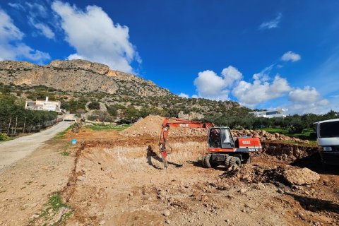 510m² Villa in Ierapetra, Greece No. 108488 7