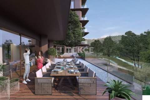 5 bedrooms Apartment in Chau Doc, Vietnam No. 11763 12