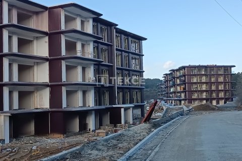 5 bedrooms Apartment in Chau Doc, Vietnam No. 11763 8