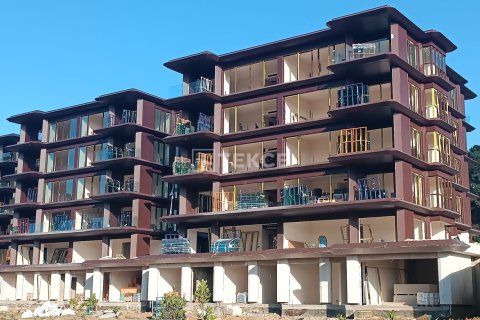 5 bedrooms Apartment in Chau Doc, Vietnam No. 11763 2