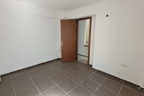 4 dormitorios Maisonette en Chortiatis, Greece No. 107470 16
