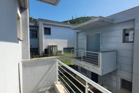 4 dormitorios Maisonette en Chortiatis, Greece No. 107470 10