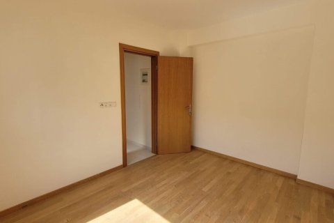 4 dormitorios Maisonette en Chortiatis, Greece No. 107470 26