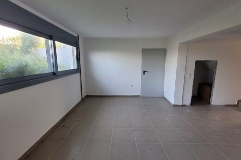 4 dormitorios Maisonette en Chortiatis, Greece No. 107470 22