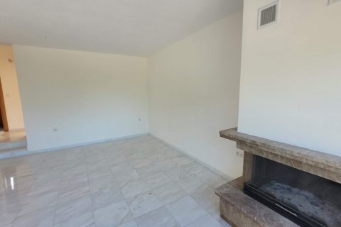 4 dormitorios Maisonette en Chortiatis, Greece No. 107470 13