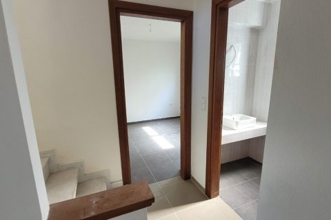 4 dormitorios Maisonette en Chortiatis, Greece No. 107470 17