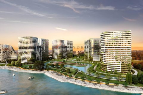 2 bedrooms Apartment in Ba Dinh, Vietnam No. 17953 1