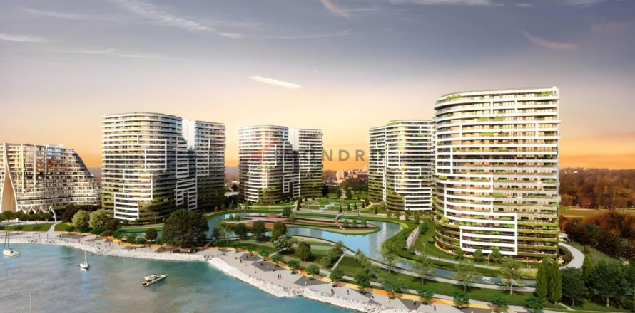 2 bedrooms Apartment in Ba Dinh, Vietnam No. 17953