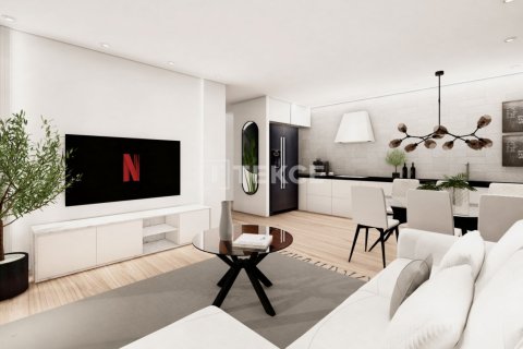 2 chambres Appartement à Phu Ngai, Vietnam No. 13115 8