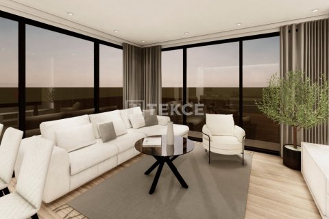 2 chambres Appartement à Phu Ngai, Vietnam No. 13115 7