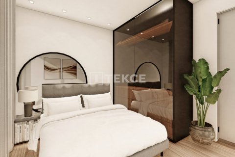 2 chambres Appartement à Phu Ngai, Vietnam No. 13115 4