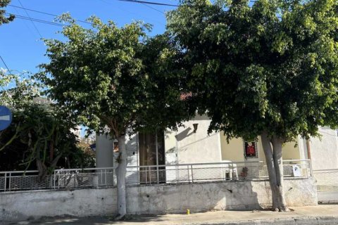 3 dormitorios House en Limassol, Cyprus No. 74160 7