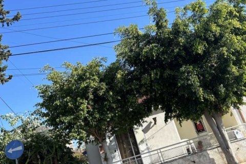 3 dormitorios House en Limassol, Cyprus No. 74160 4