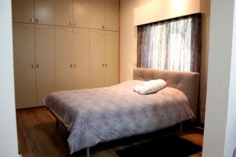 6 bedrooms Villa in Nicosia, Cyprus No. 106315 2