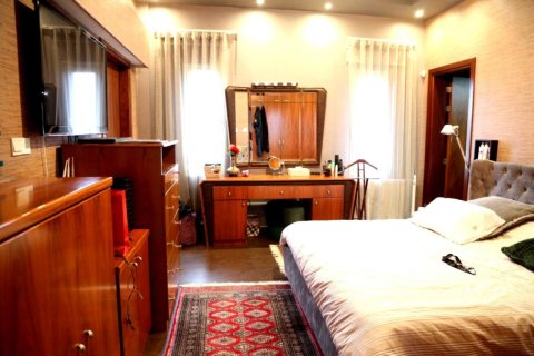 6 bedrooms Villa in Nicosia, Cyprus No. 106315 9