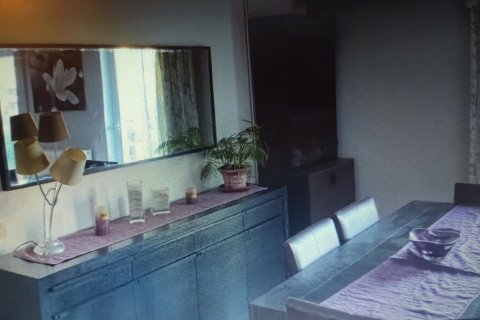 3 bedrooms Apartment in Kallithea, Greece No. 55409 5