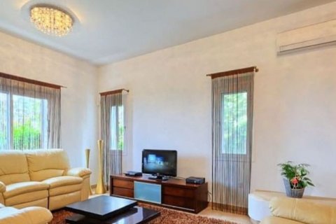 4 dormitorios House en Tala, Cyprus No. 37342 9