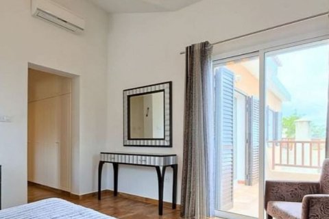 4 dormitorios House en Tala, Cyprus No. 37342 12