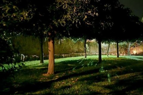 4 dormitorios House en Tala, Cyprus No. 37342 8