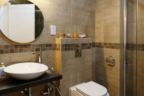 4 dormitorios House en Tala, Cyprus No. 37342 18