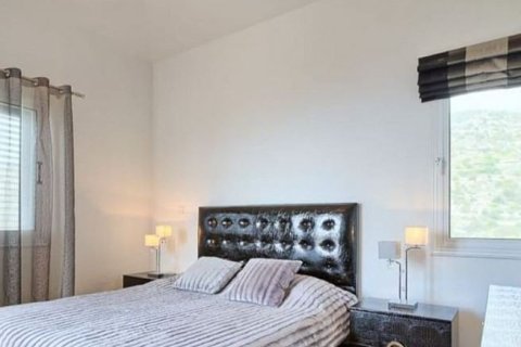 4 dormitorios House en Tala, Cyprus No. 37342 13