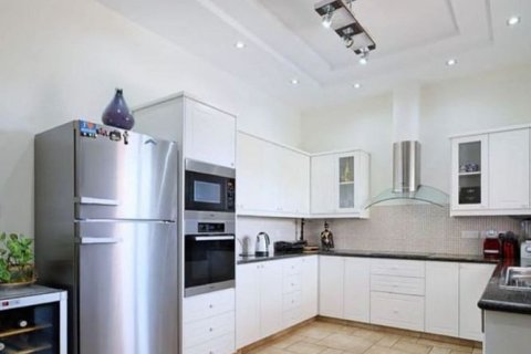 4 dormitorios House en Tala, Cyprus No. 37342 10