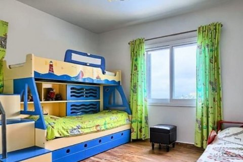 4 dormitorios House en Tala, Cyprus No. 37342 1