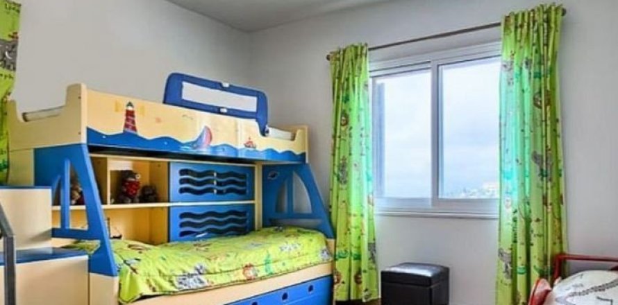 4 dormitorios House en Tala, Cyprus No. 37342