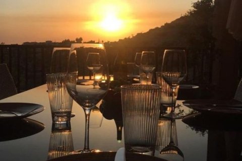 4 dormitorios House en Tala, Cyprus No. 37342 15