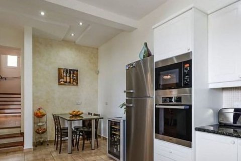 4 dormitorios House en Tala, Cyprus No. 37342 14