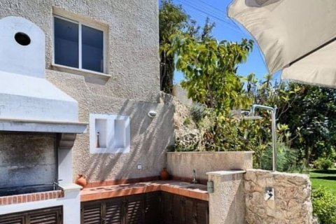 4 dormitorios House en Tala, Cyprus No. 37342 6