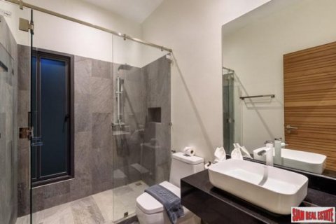 2 bedrooms Villa in Rawai, Thailand No. 96521 22