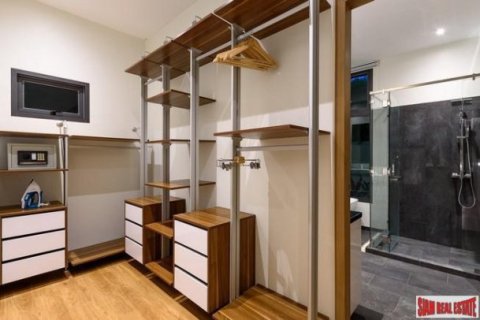 2 bedrooms Villa in Rawai, Thailand No. 96521 24