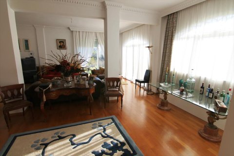 3 bedrooms Villa in Oraiokastro, Greece No. 59304 6