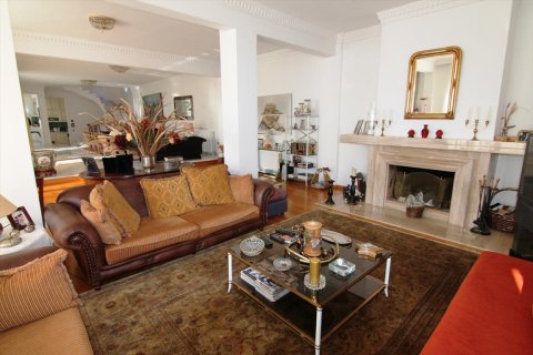 3 bedrooms Villa in Oraiokastro, Greece No. 59304 8