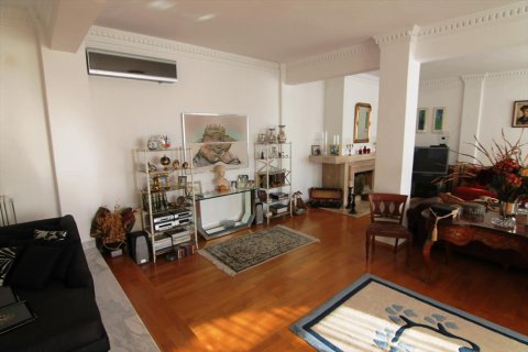 3 bedrooms Villa in Oraiokastro, Greece No. 59304 5