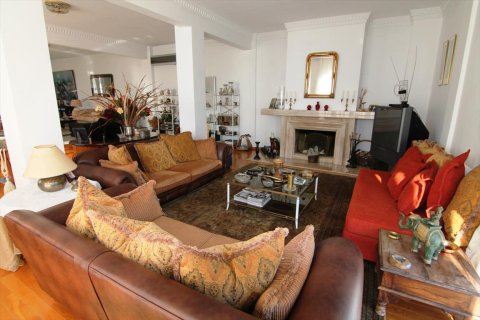 3 bedrooms Villa in Oraiokastro, Greece No. 59304 7