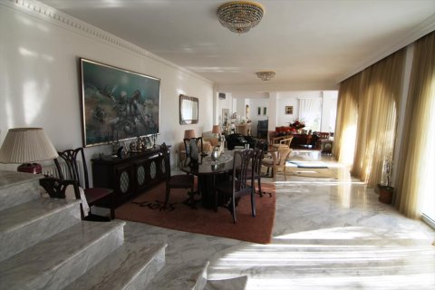 3 bedrooms Villa in Oraiokastro, Greece No. 59304 3