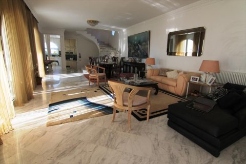 3 bedrooms Villa in Oraiokastro, Greece No. 59304 10