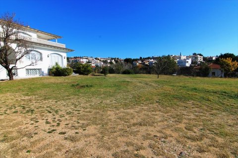 3 bedrooms Villa in Oraiokastro, Greece No. 59304 14