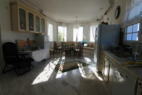 3 bedrooms Villa in Oraiokastro, Greece No. 59304 12