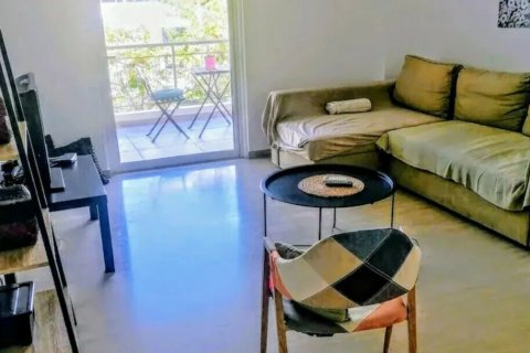1 bedroom Apartment in Voula, Greece No. 108366 4
