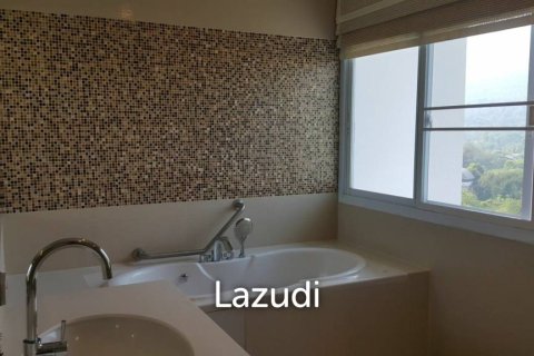 4 bedrooms Condo  in Chiang Mai, Thailand No. 97998 3