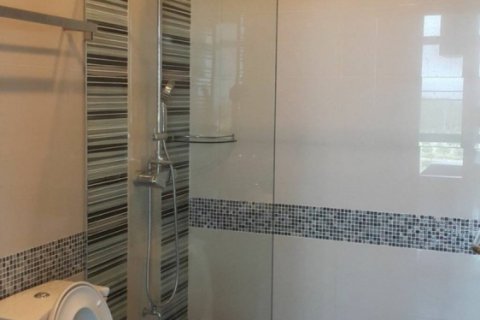 4 bedrooms Condo  in Chiang Mai, Thailand No. 97998 4