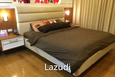 4 bedrooms Condo  in Chiang Mai, Thailand No. 97998 7