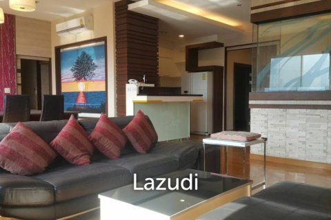 4 bedrooms Condo  in Chiang Mai, Thailand No. 97998 9